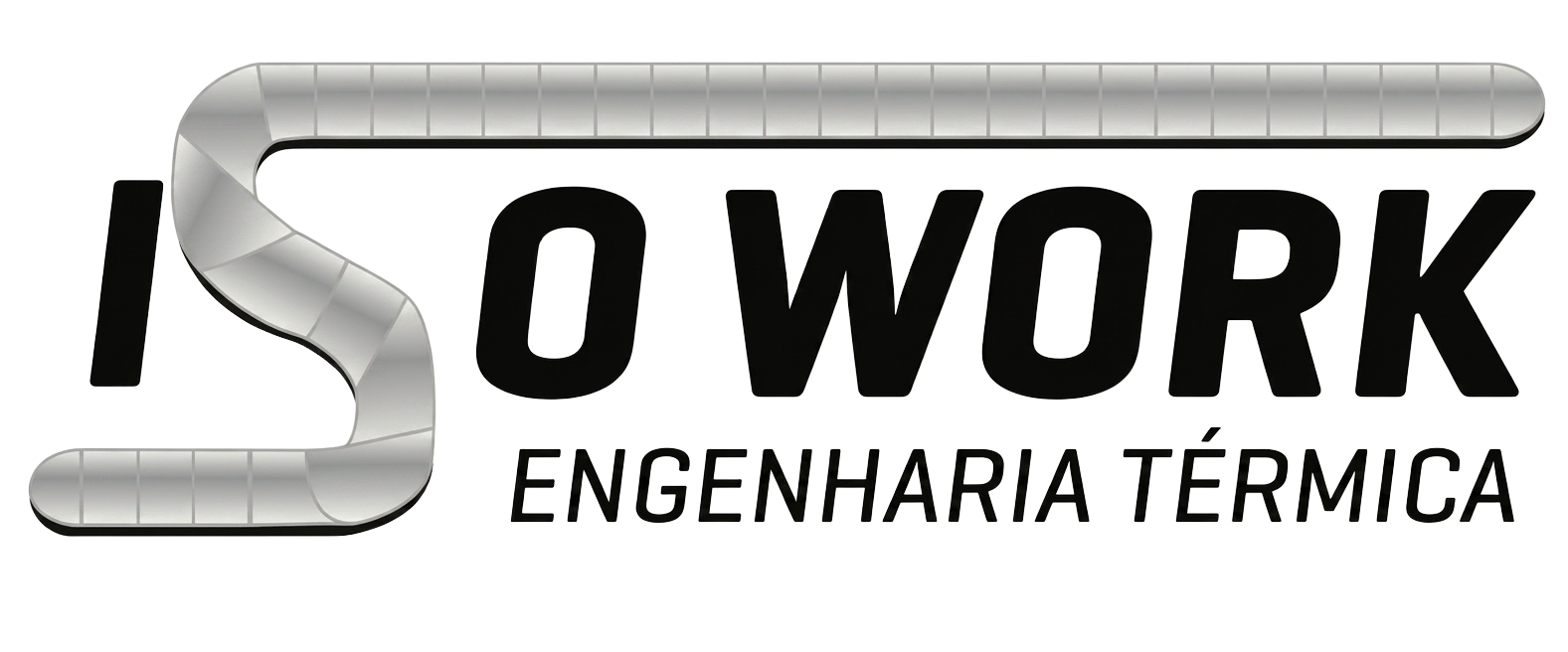 isowork_logo